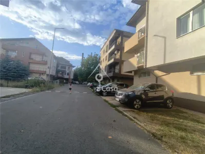 Apartament 2 camere București - poza 16