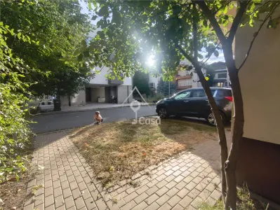 Apartament 2 camere București - poza 17