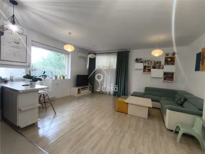 Apartament 2 camere București - poza 3