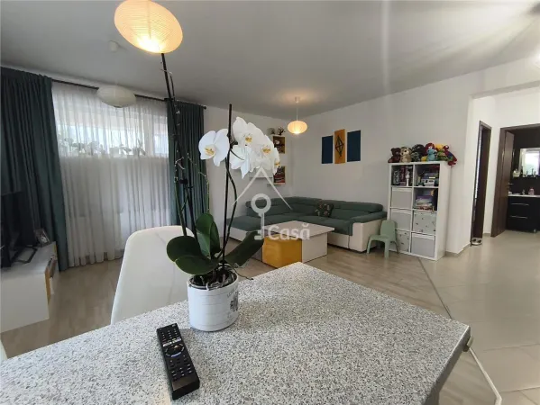 Apartament 2 camere București - poza 4