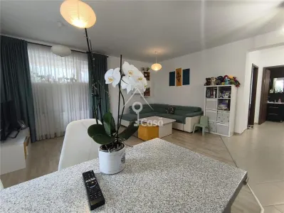 Apartament 2 camere București - poza 4
