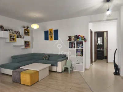 Apartament 2 camere București - poza 7