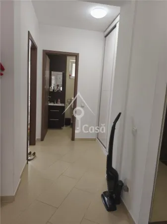 Apartament 2 camere București - poza 8