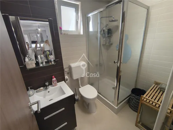 Apartament 2 camere București - poza 9