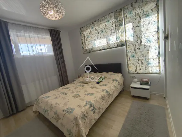 Apartament 2 camere București - poza 10