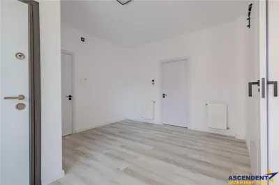 Birou Brașov - poza 13