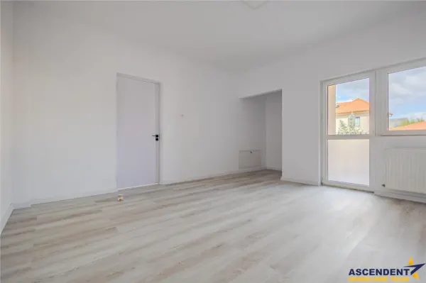 Birou Brașov - poza 14
