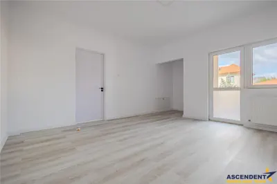 Birou Brașov - poza 14