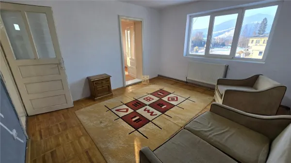 Apartament 3 camere Molid - poza 2