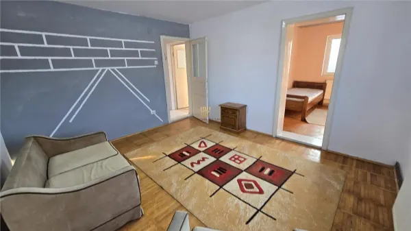 Apartament 3 camere Molid - poza 11