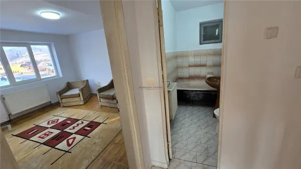 Apartament 3 camere Molid - poza 12