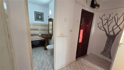 Apartament 3 camere Molid - poza 13