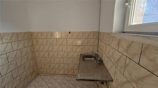 Apartament 3 camere Molid - poza 14