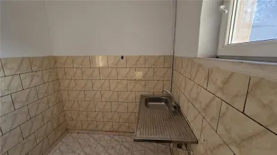 Apartament 3 camere Molid - poza 14