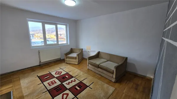 Apartament 3 camere Molid - poza 3