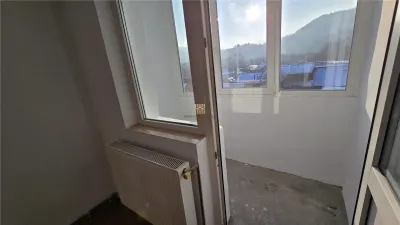 Apartament 3 camere Molid - poza 4