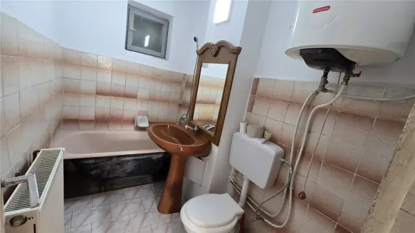 Apartament 3 camere Molid - poza 5