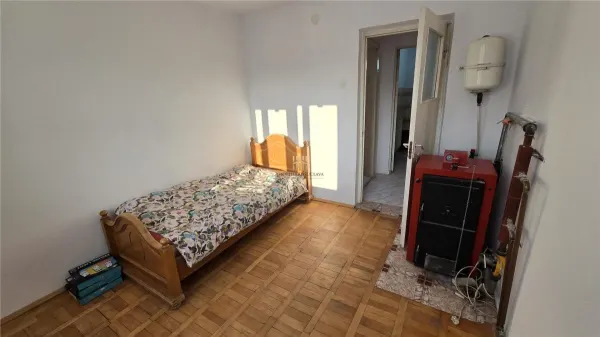 Apartament 3 camere Molid - poza 6