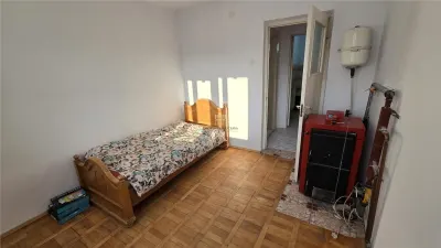 Apartament 3 camere Molid - poza 6