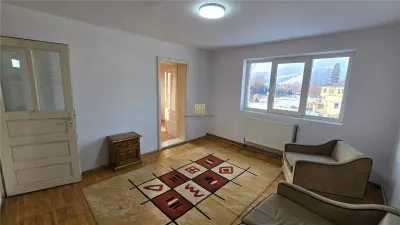 Apartament 3 camere Molid - poza 7