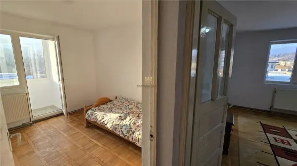 Apartament 3 camere Molid - poza 8
