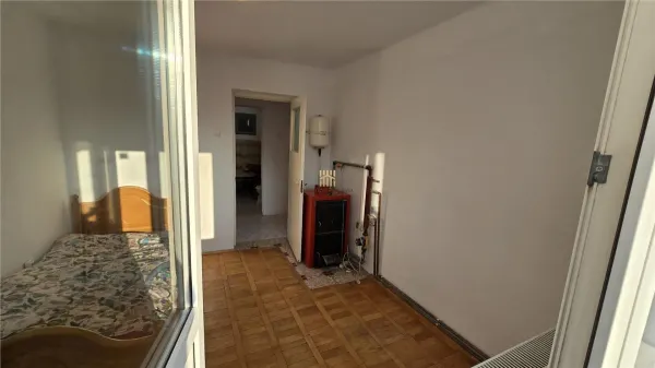 Apartament 3 camere Molid - poza 9