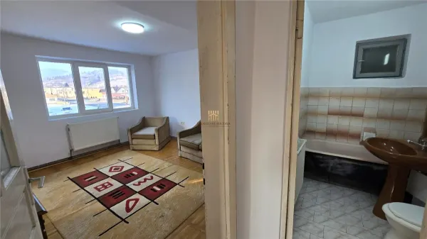 Apartament 3 camere Molid - poza 10