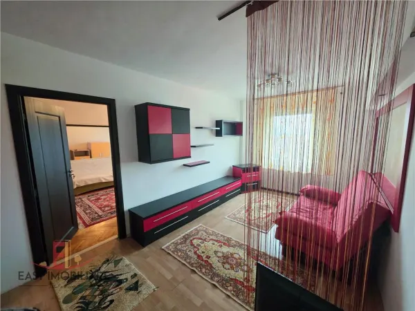 Apartament 4 camere Târgu Mureș - poza 3