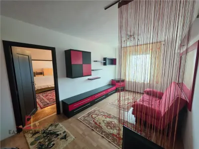 Apartament 4 camere Târgu Mureș - poza 3