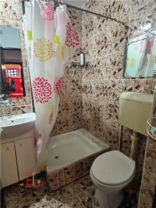 Apartament 4 camere Târgu Mureș - poza 7