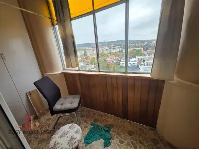 Apartament 4 camere Târgu Mureș - poza 8