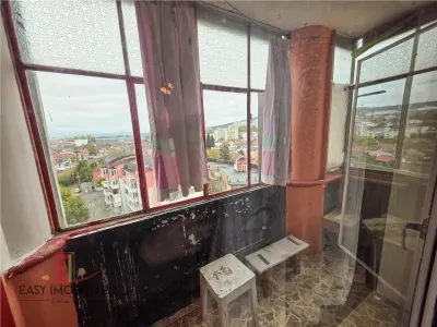 Apartament 4 camere Târgu Mureș - poza 9