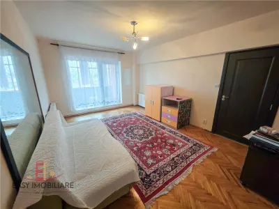 Apartament 4 camere Târgu Mureș - poza 10