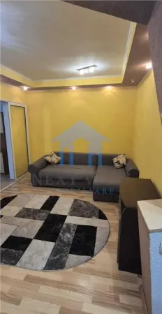 Apartament 2 camere Cluj-Napoca - poza 1