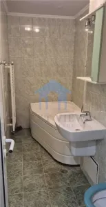 Apartament 2 camere Cluj-Napoca - poza 2