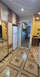 Apartament 2 camere Cluj-Napoca - poza 4