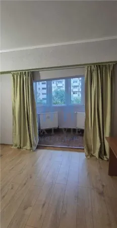 Apartament 2 camere Cluj-Napoca - poza 5
