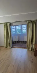 Apartament 2 camere Cluj-Napoca - poza 5