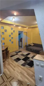 Apartament 2 camere Cluj-Napoca - poza 6
