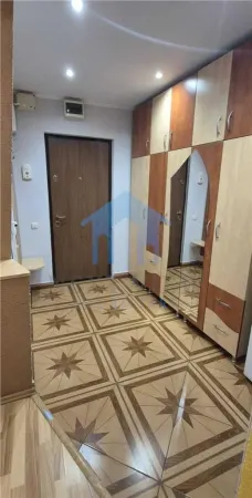 Apartament 2 camere Cluj-Napoca - poza 7