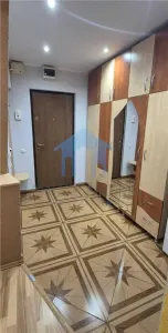 Apartament 2 camere Cluj-Napoca - poza 7