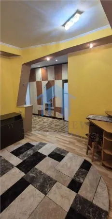 Apartament 2 camere Cluj-Napoca - poza 8