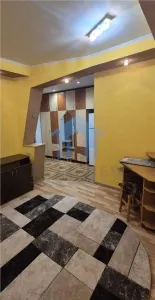 Apartament 2 camere Cluj-Napoca - poza 8