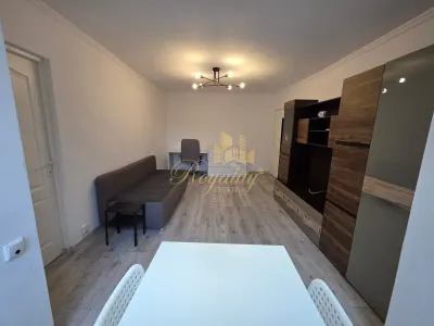 Apartament 1 camera Timișoara - poza 2