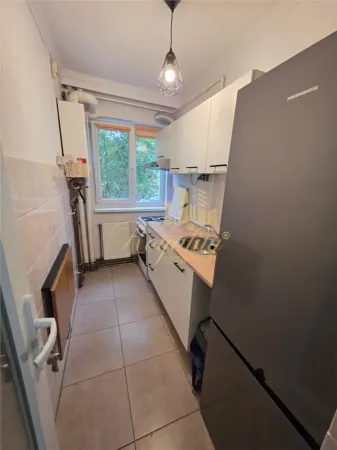 Apartament 1 camera Timișoara - poza 11