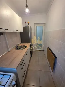 Apartament 1 camera Timișoara - poza 13