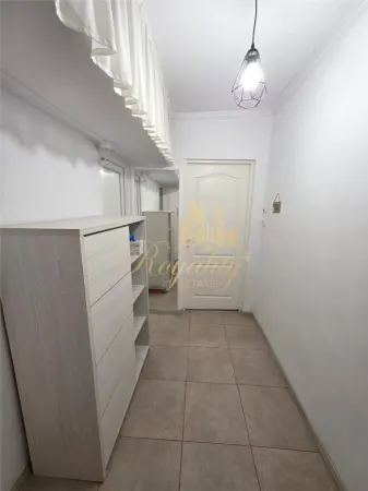 Apartament 1 camera Timișoara - poza 14