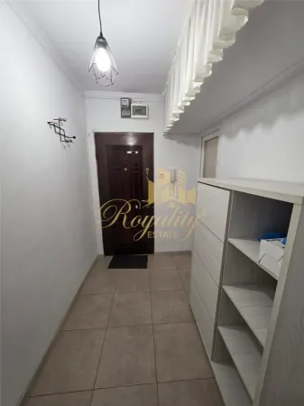 Apartament 1 camera Timișoara - poza 15