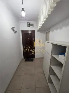Apartament 1 camera Timișoara - poza 15