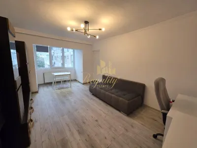 Apartament 1 camera Timișoara - poza 4